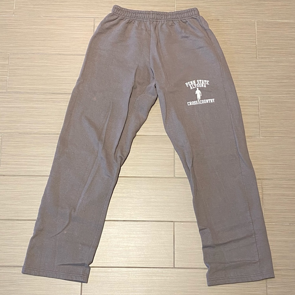College Sweatpants